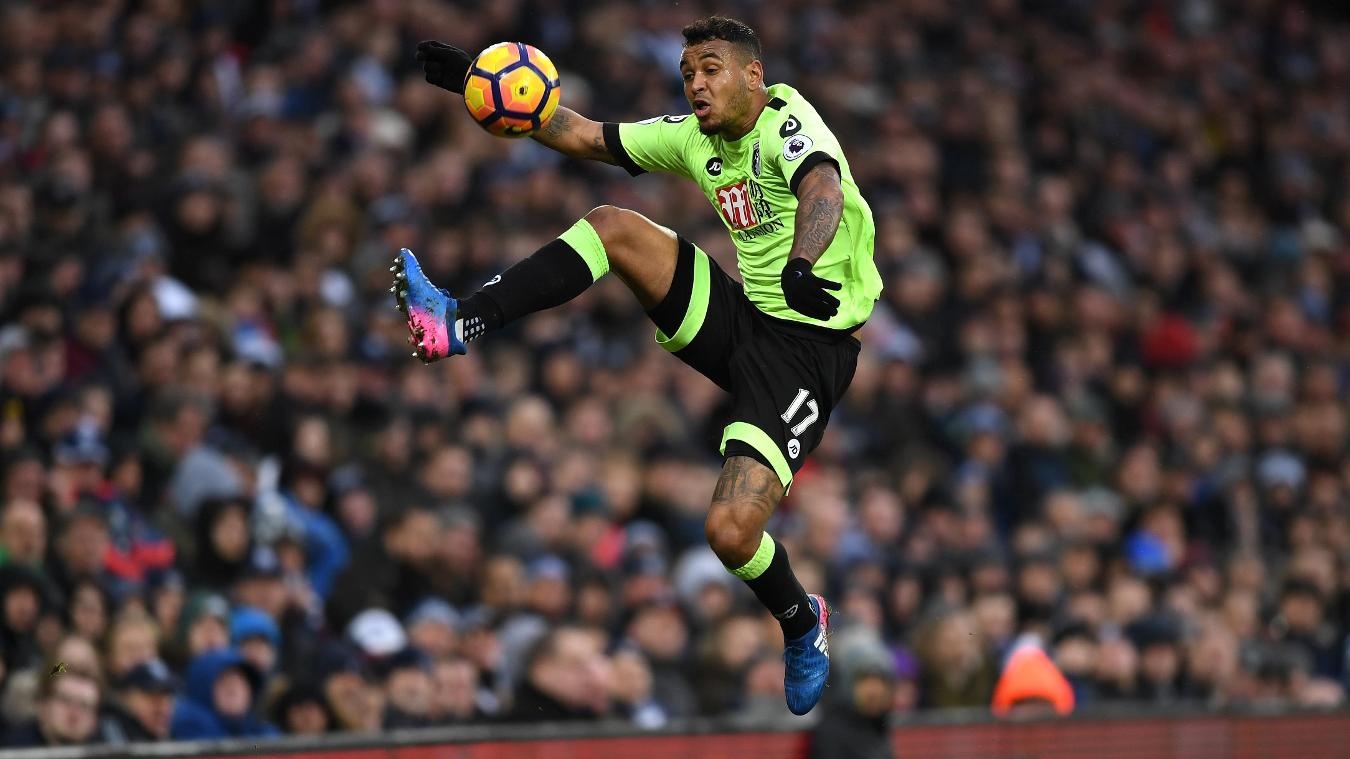 hình ảnh đẹp vòng 26 ngoại hạng anh ảnh 10 hinh anh dep vong 26 ngoai hang anh anh 10