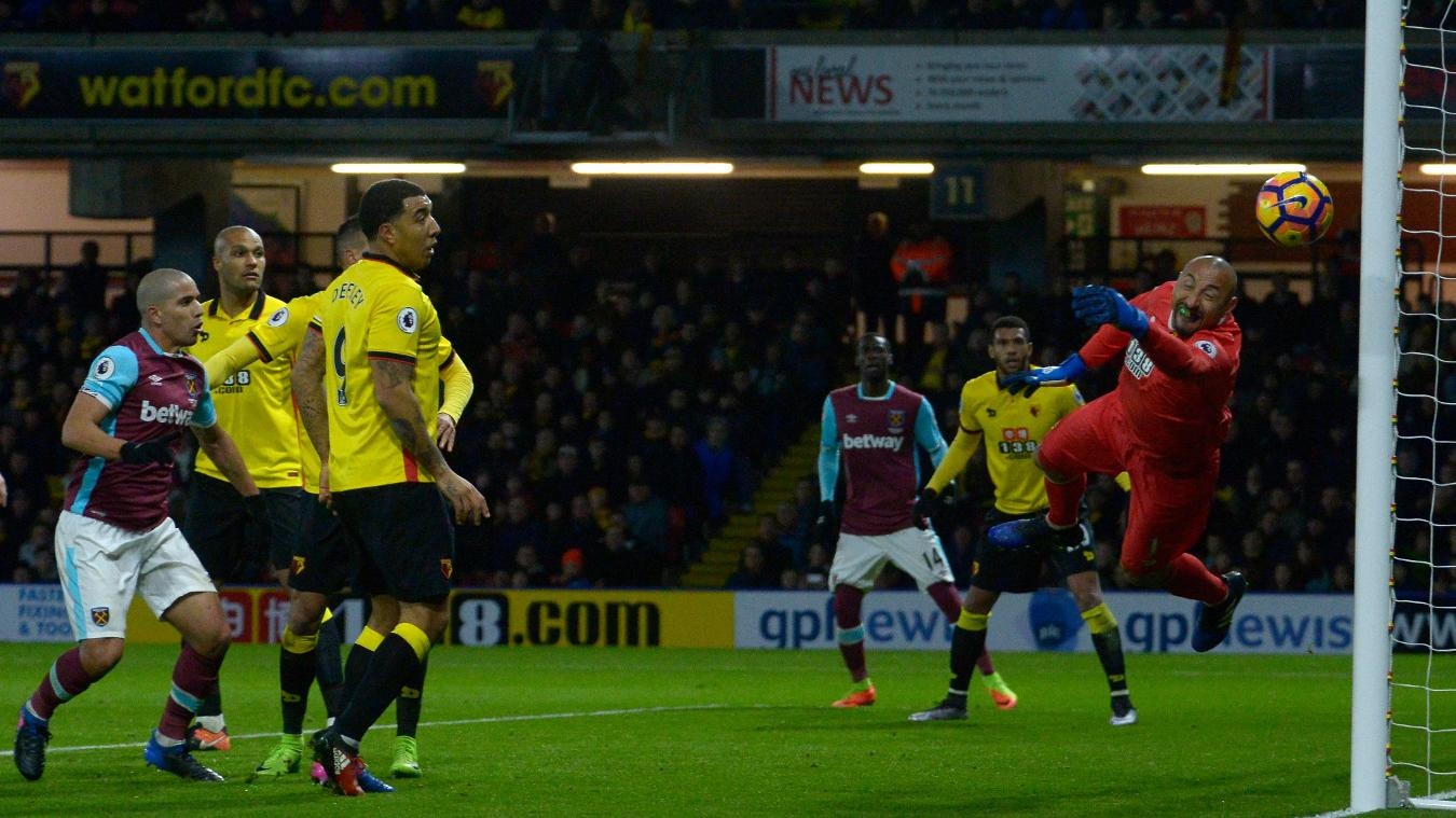 hình ảnh đẹp vòng 26 ngoại hạng anh ảnh 11 hinh anh dep vong 26 ngoai hang anh anh 11