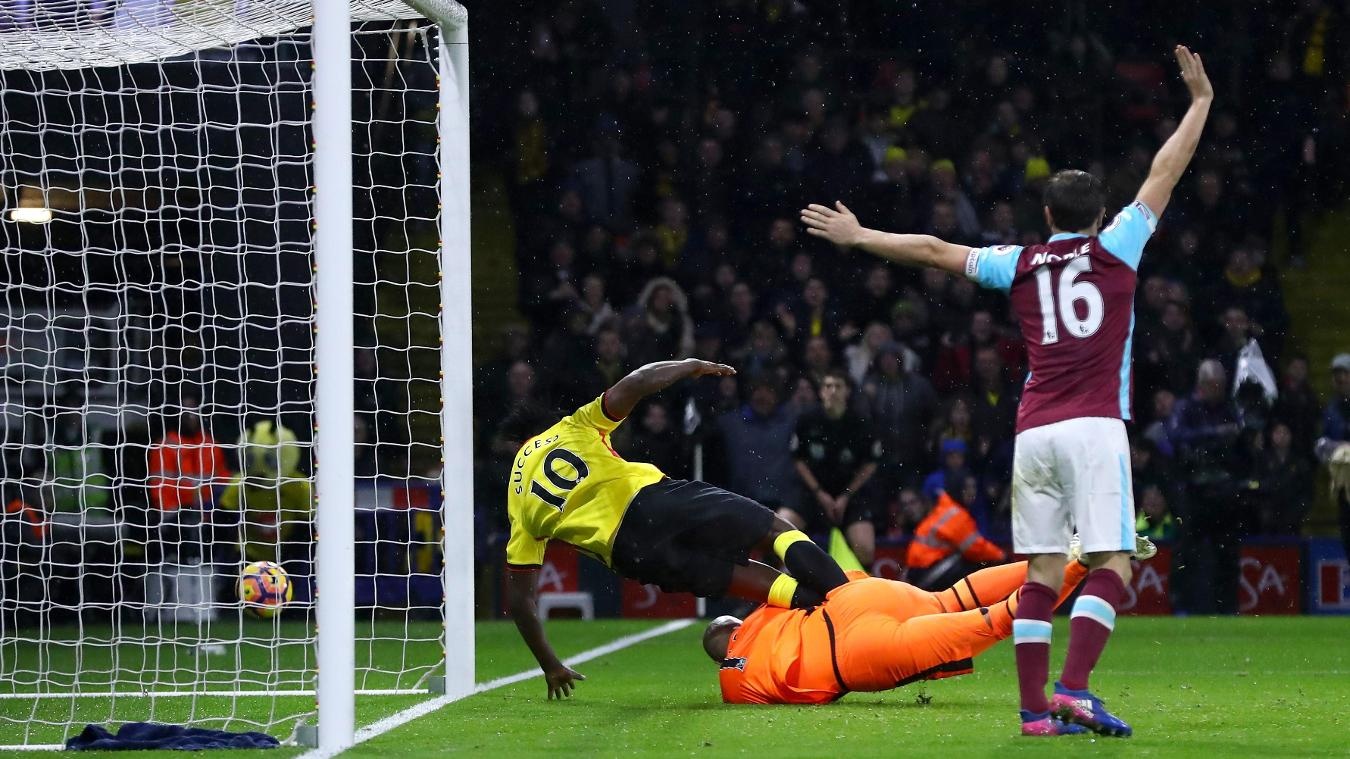 hình ảnh đẹp vòng 26 ngoại hạng anh ảnh 12 hinh anh dep vong 26 ngoai hang anh anh 12