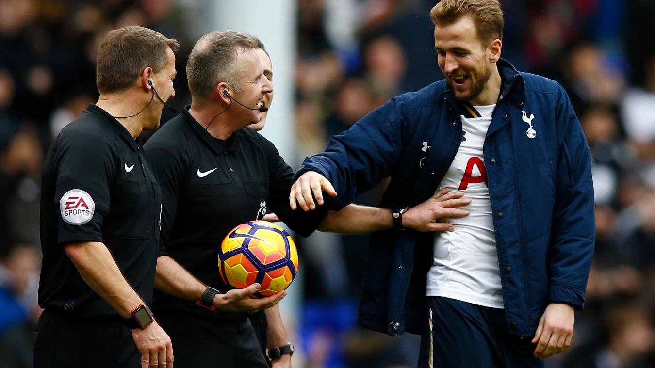 hinh anh dep vong 26 ngoai hang anh anh 13