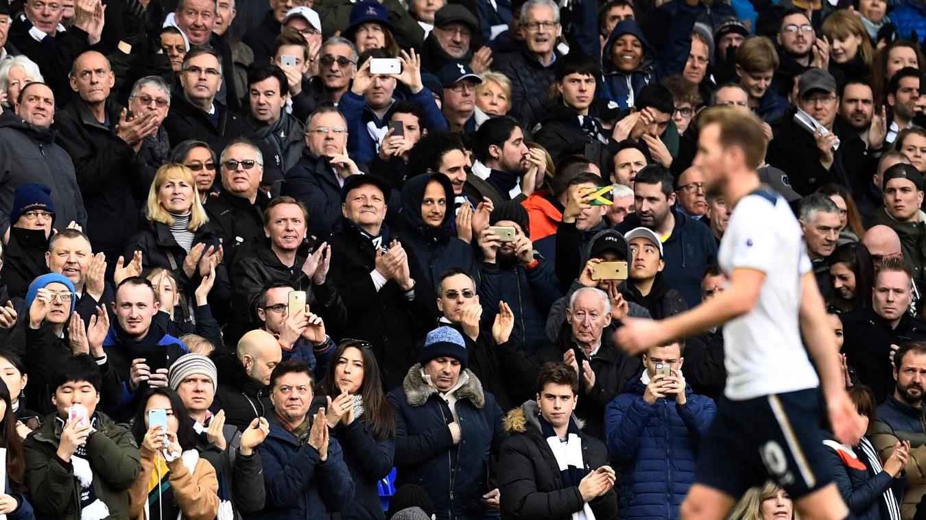 hinh anh dep vong 26 ngoai hang anh anh 14