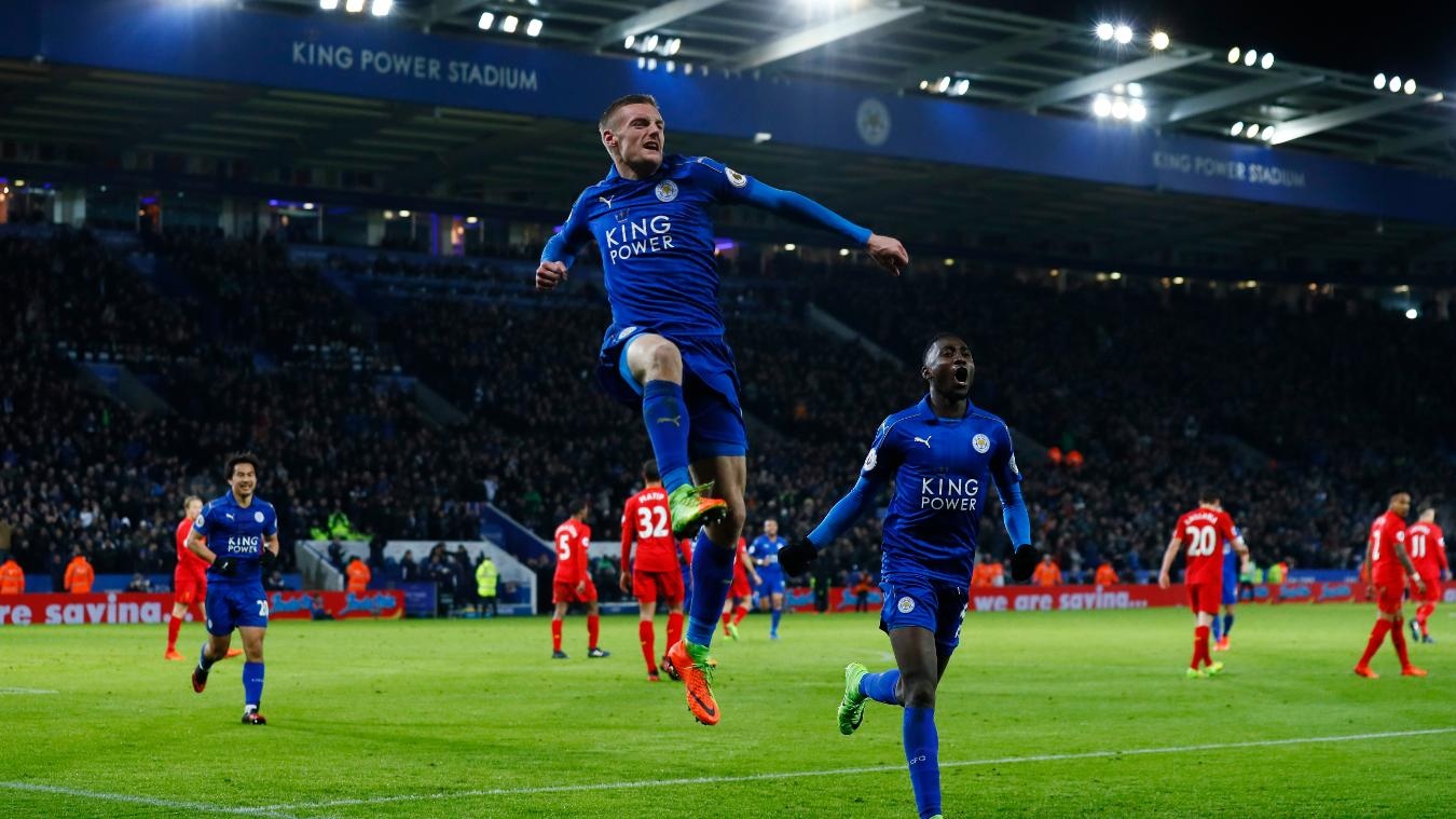 hinh anh dep vong 26 ngoai hang anh anh 15