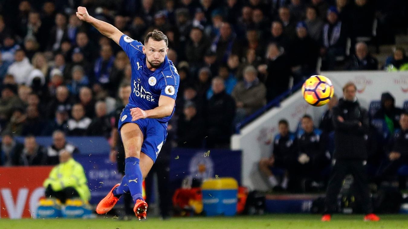 hinh anh dep vong 26 ngoai hang anh anh 16