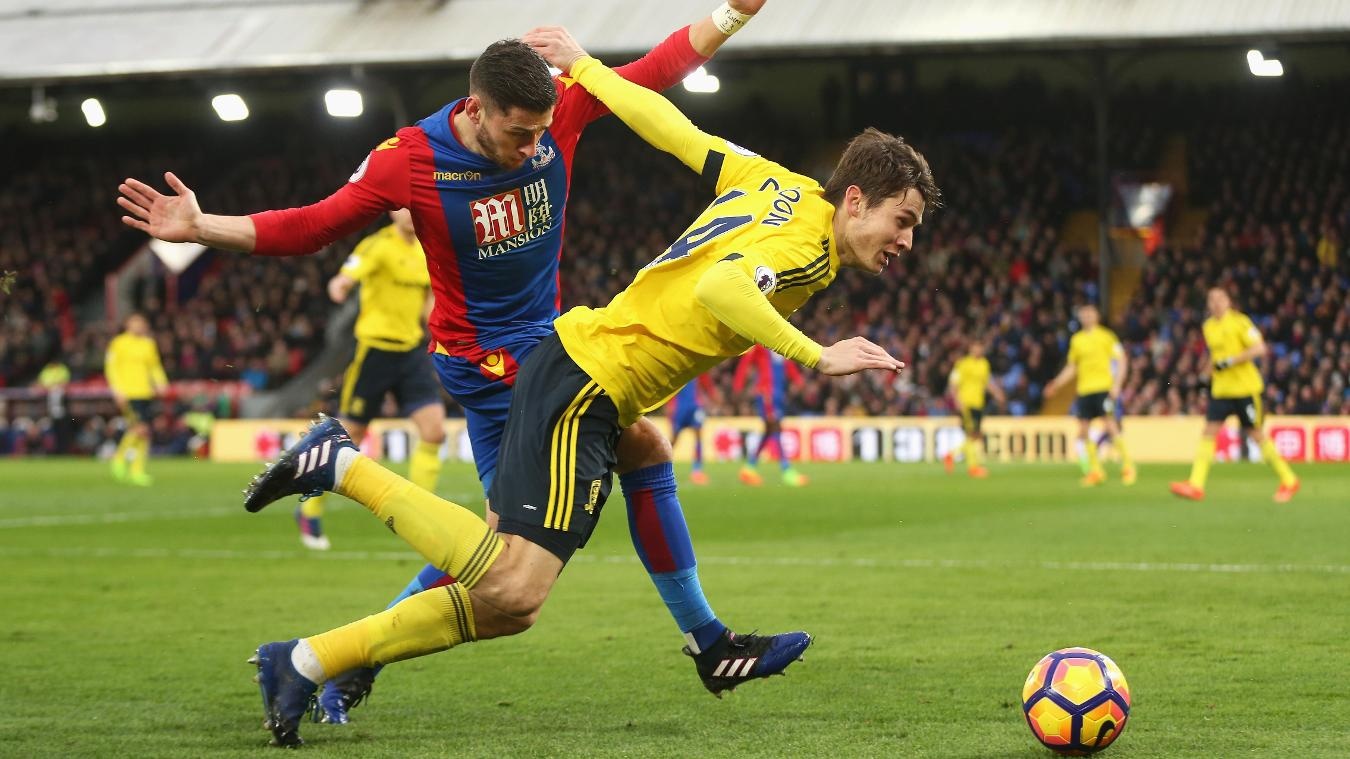 hình ảnh đẹp vòng 26 ngoại hạng anh ảnh 3 hinh anh dep vong 26 ngoai hang anh anh 3