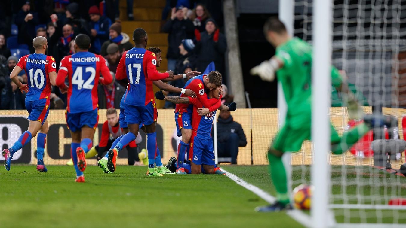 hinh anh dep vong 26 ngoai hang anh anh 4