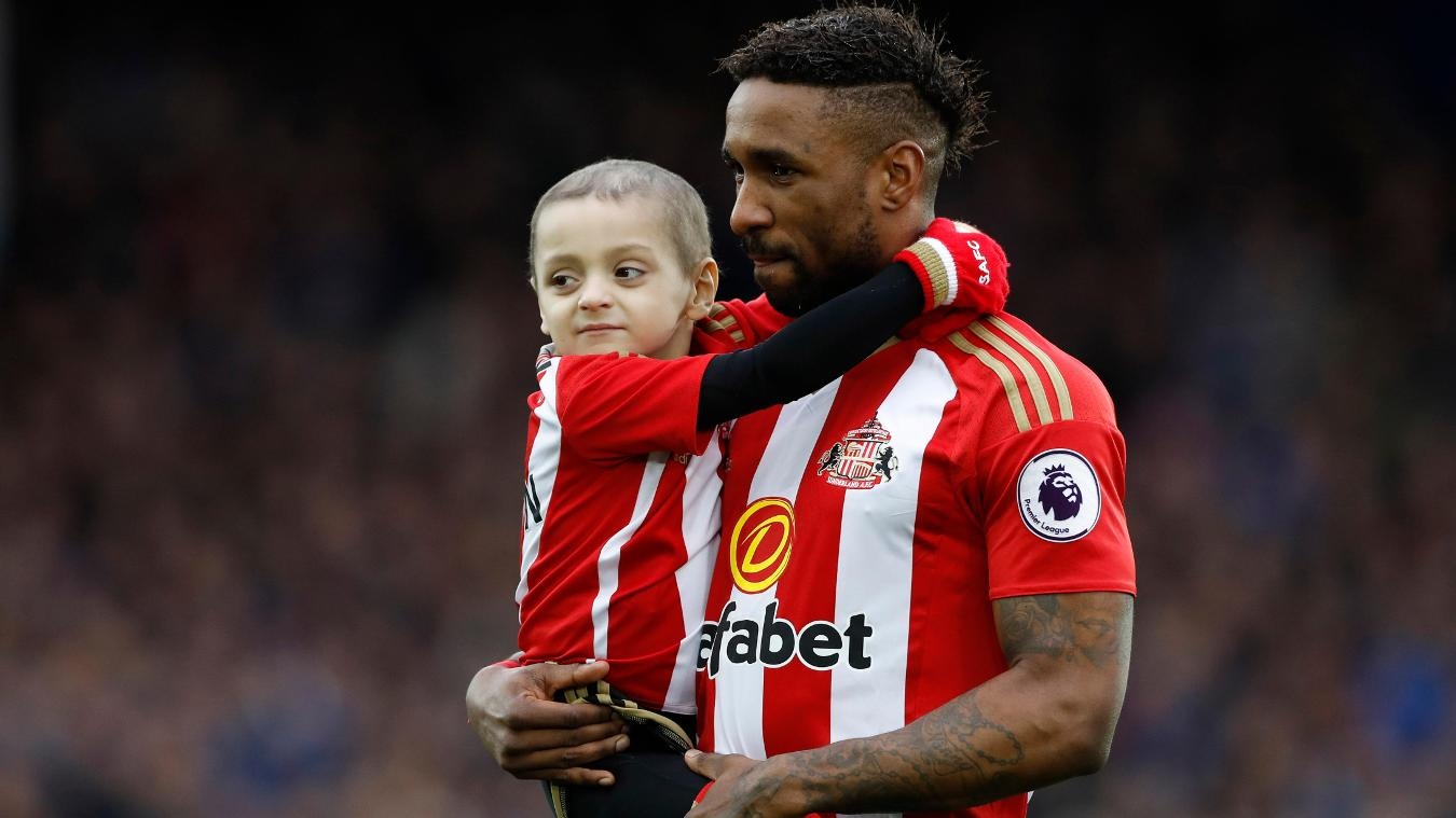 hinh anh dep vong 26 ngoai hang anh anh 5