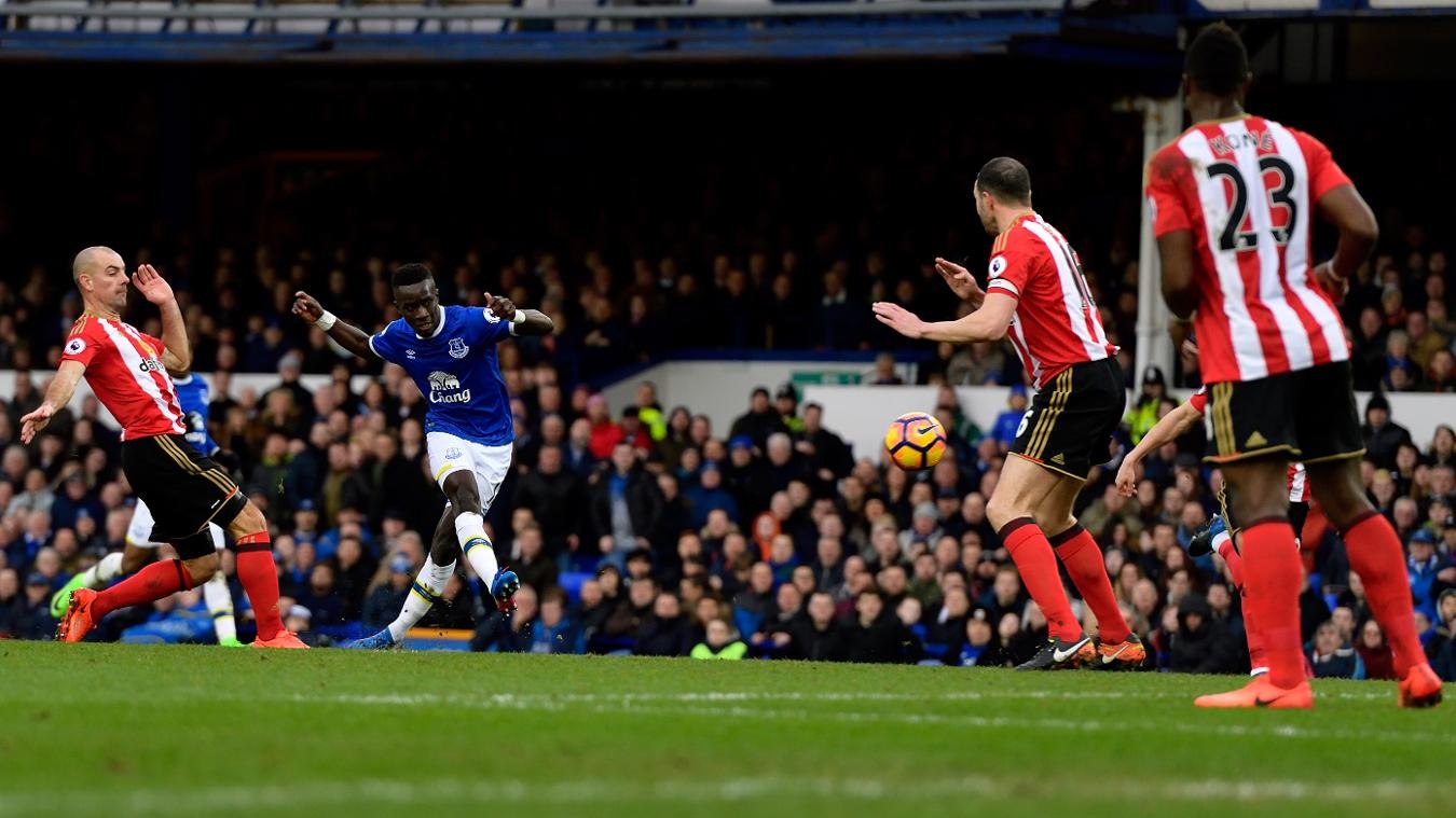 hình ảnh đẹp vòng 26 ngoại hạng anh ảnh 6 hinh anh dep vong 26 ngoai hang anh anh 6