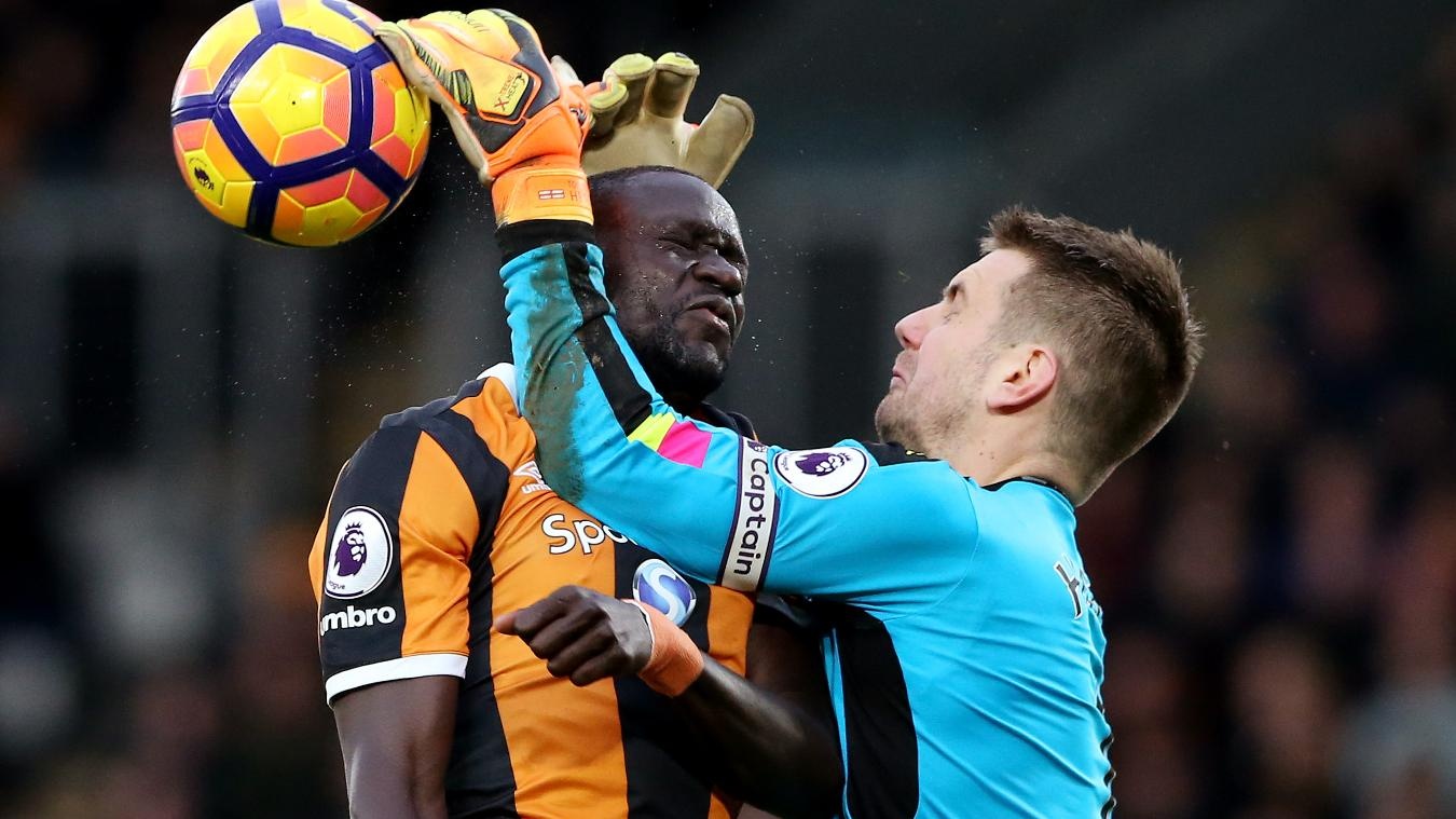 hinh anh dep vong 26 ngoai hang anh anh 7