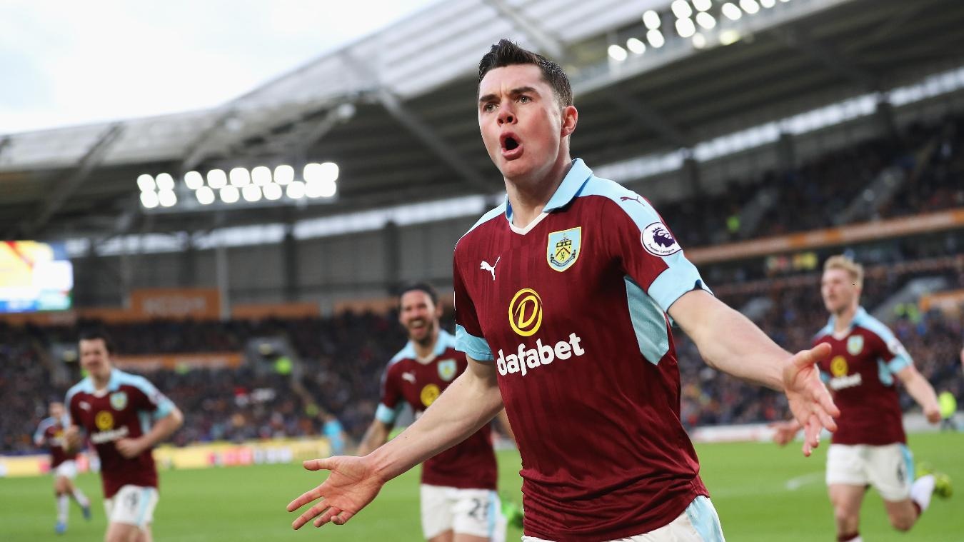 hình ảnh đẹp vòng 26 ngoại hạng anh ảnh 8 hinh anh dep vong 26 ngoai hang anh anh 8