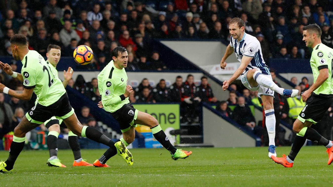 hinh anh dep vong 26 ngoai hang anh anh 9