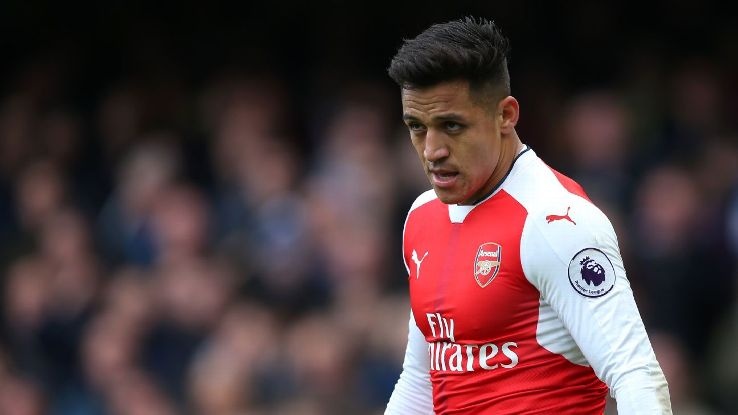 tin chuyển nhượng 1/3 ảnh 1 tin chuyen nhuong 1/3 anh 1