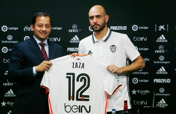 tin chuyen nhuong 2/3 anh 2