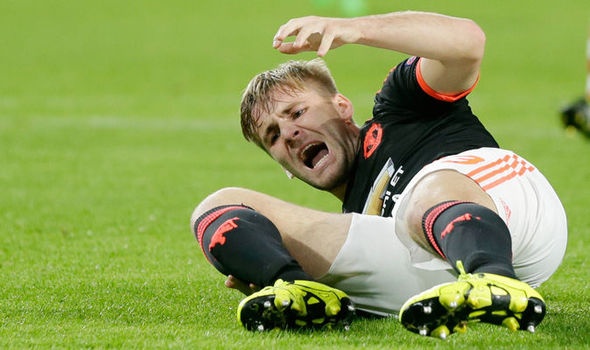 5 chan thuong pho bien nhat trong bong da hinh anh