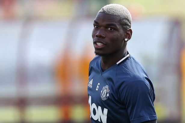 Chuyen nhuong: Man Utd tim nguoi da cap cung Paul Pogba hinh anh