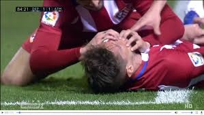 Cach so cuu nguoi bi chung nuot luoi hinh anh