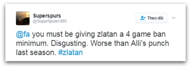 Ibra bi chi trich anh 1