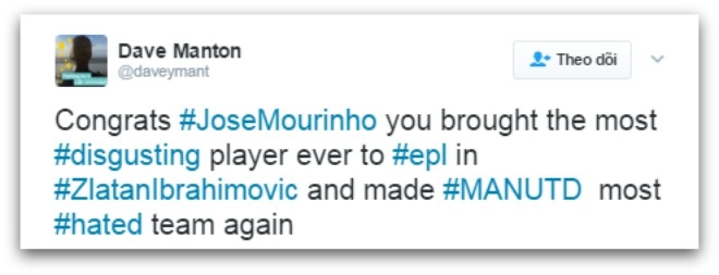 Ibra bi chi trich anh 2