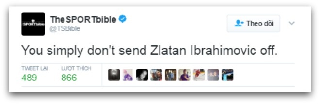 Ibra bi chi trich anh 3