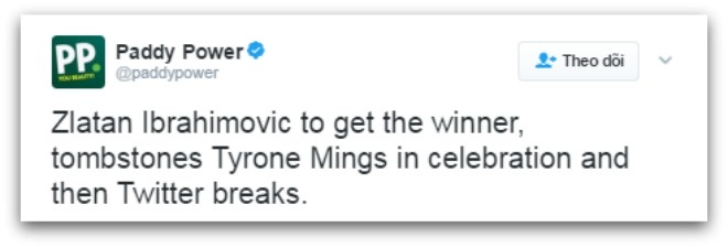 Ibra bi chi trich anh 4