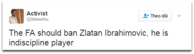 Ibra bi chi trich anh 5