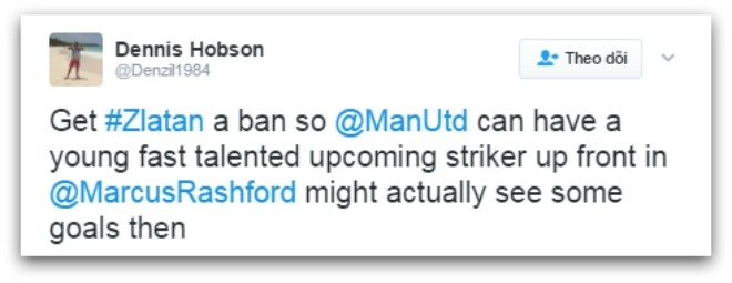 Ibra bi chi trich anh 6