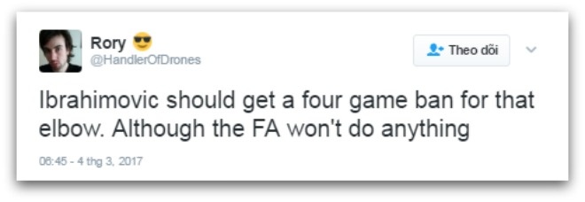 Ibra bi chi trich anh 7