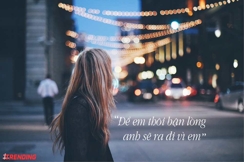 Sơn Tùng chúc gì ngày 8/3 ảnh 5 Son Tung chuc gi ngay 8/3 anh 5