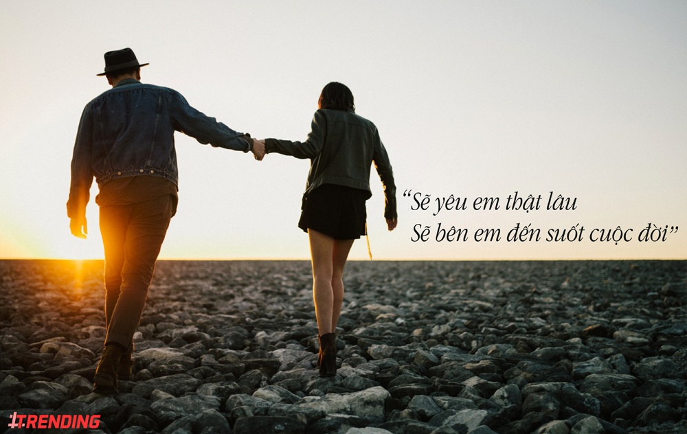 Sơn Tùng chúc gì ngày 8/3 ảnh 2 Son Tung chuc gi ngay 8/3 anh 2