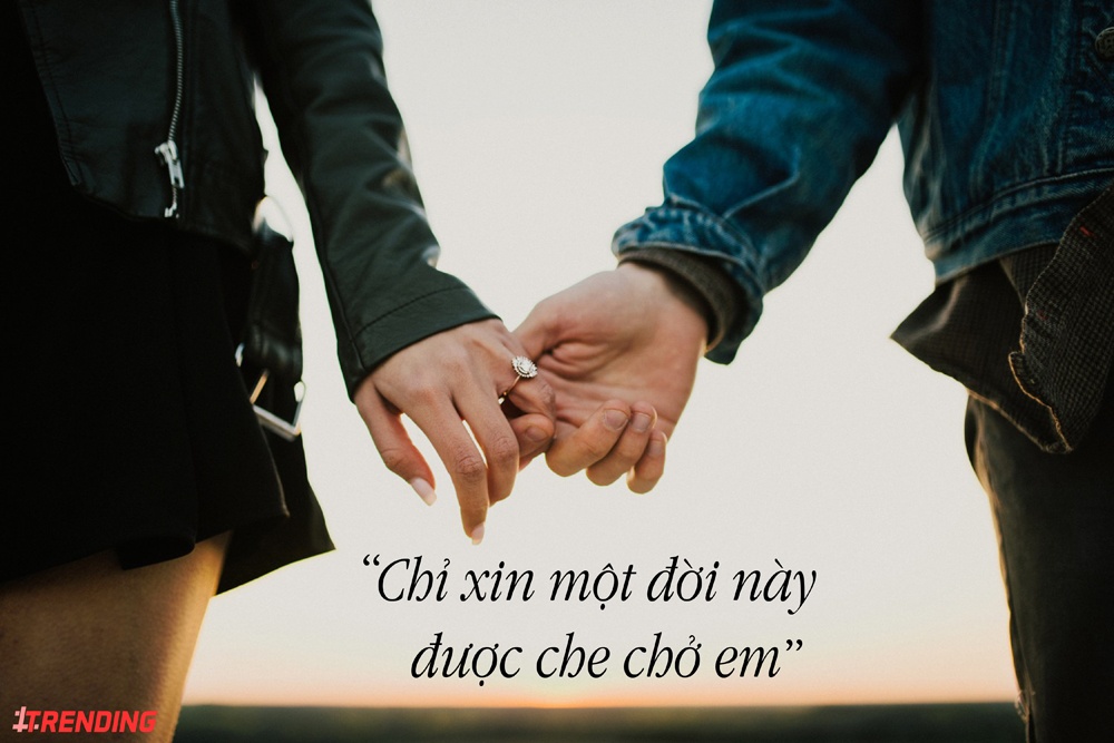 Sơn Tùng chúc gì ngày 8/3 ảnh 7 Son Tung chuc gi ngay 8/3 anh 7