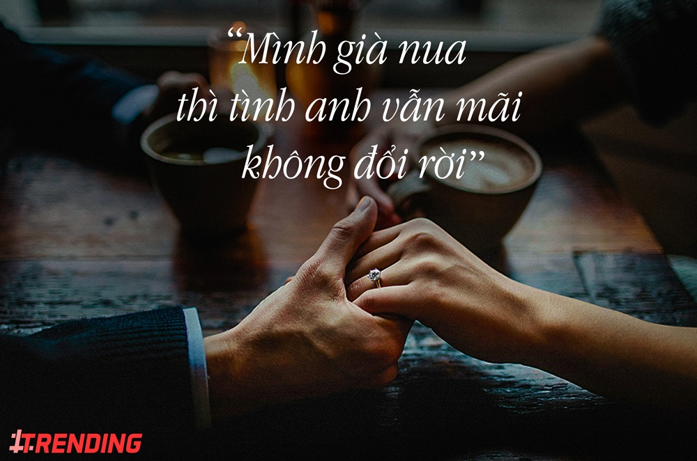 Sơn Tùng chúc gì ngày 8/3 ảnh 4 Son Tung chuc gi ngay 8/3 anh 4