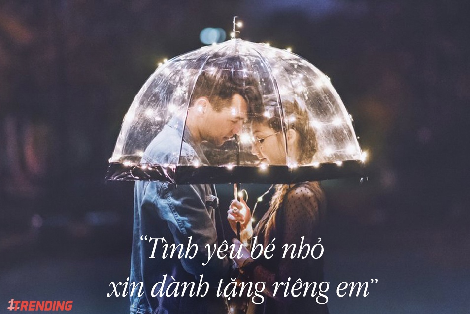 Sơn Tùng chúc gì ngày 8/3 ảnh 1 Son Tung chuc gi ngay 8/3 anh 1