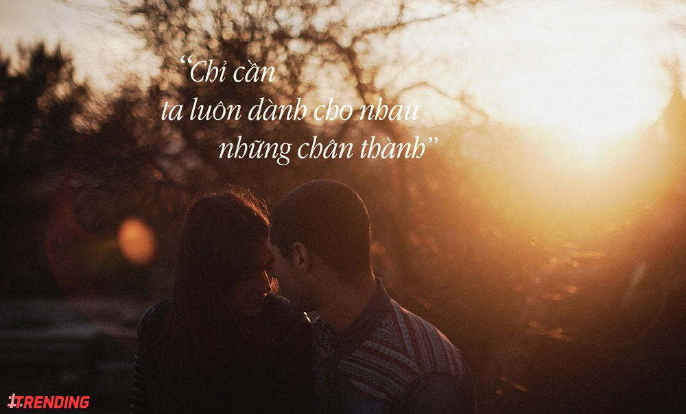 Sơn Tùng chúc gì ngày 8/3 ảnh 6 Son Tung chuc gi ngay 8/3 anh 6