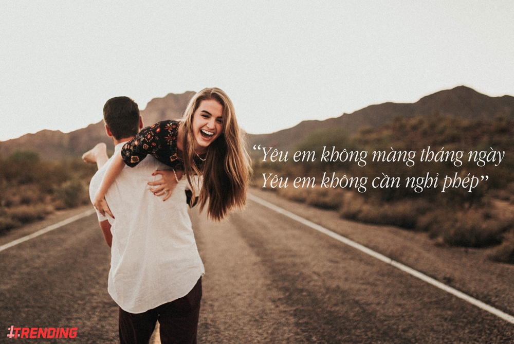 Sơn Tùng chúc gì ngày 8/3 ảnh 3 Son Tung chuc gi ngay 8/3 anh 3