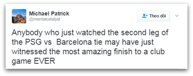 Barcelona ngược dòng ngoạn mục ảnh 3 Barcelona nguoc dong ngoan muc anh 3