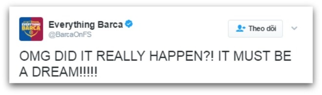 Barcelona ngược dòng ngoạn mục ảnh 1 Barcelona nguoc dong ngoan muc anh 1