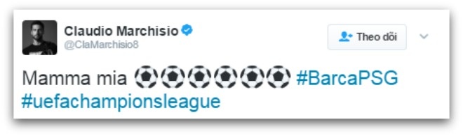 Barcelona ngược dòng ngoạn mục ảnh 1 Barcelona nguoc dong ngoan muc anh 1