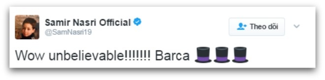 Barcelona ngược dòng ngoạn mục ảnh 2 Barcelona nguoc dong ngoan muc anh 2