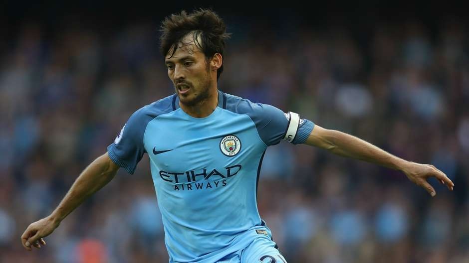 10 cau thu la liga khuynh dao premier league anh 6