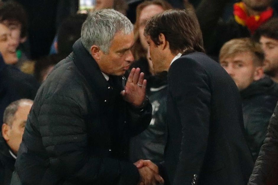 Conte xem thuong chieu tro tam ly chien cua Mourinho hinh anh