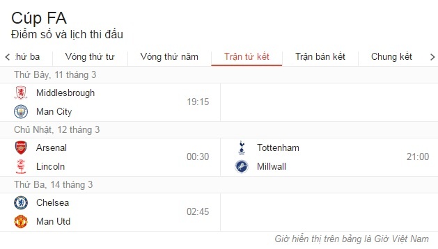 conte khong so tam ly chien cua mourinho anh 2
