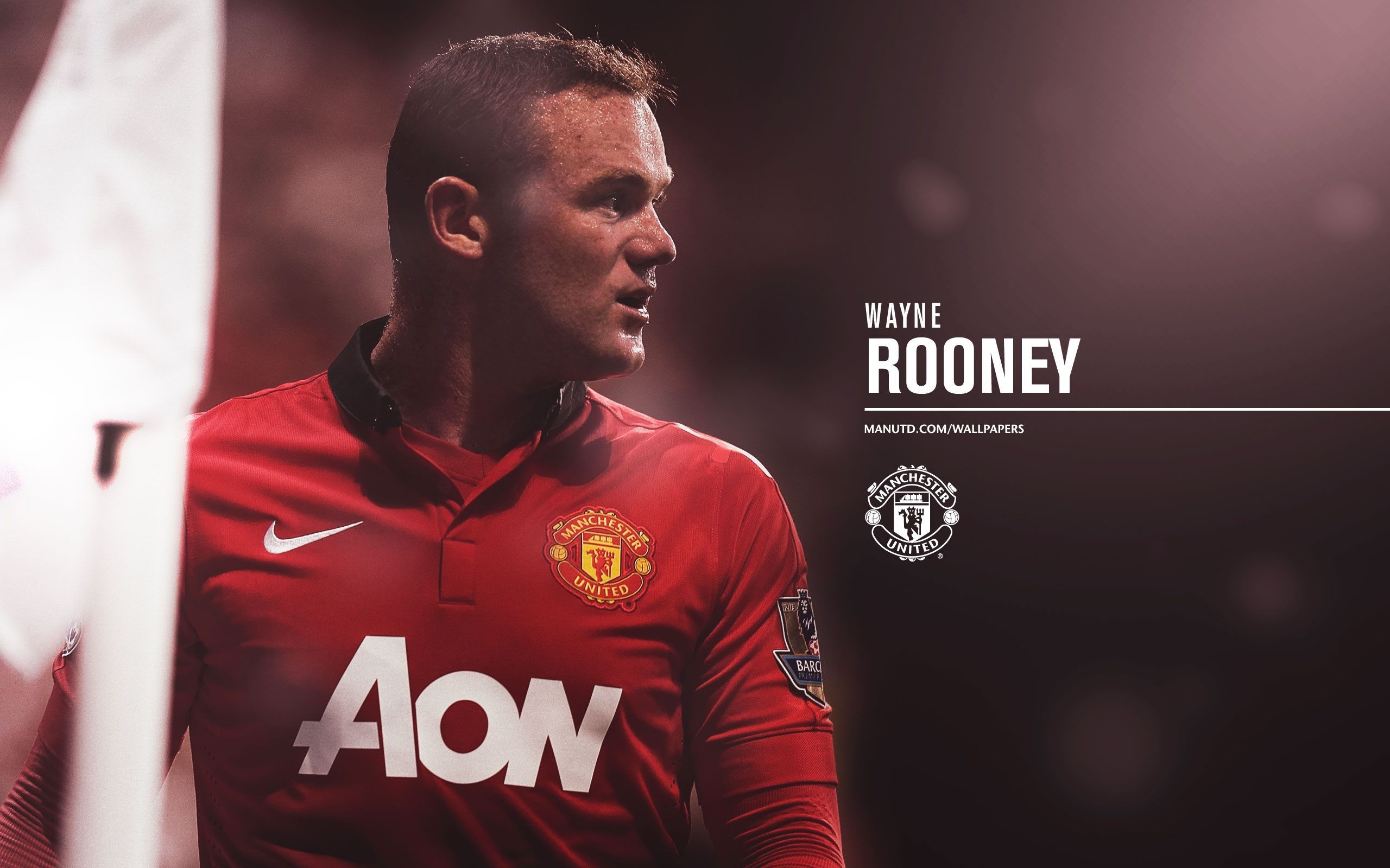 Chuyen nhuong: Rooney gan bo tron doi voi Quy do hinh anh