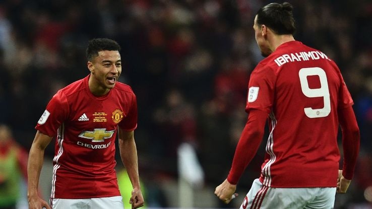 tin chuyen nhuong 12/3 anh 1