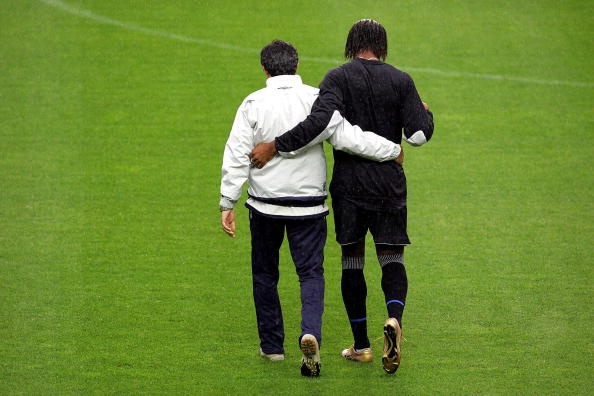 tu truyen drogba tro lai chelsea anh 1