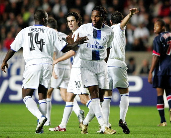 tu truyen drogba tro lai chelsea anh 3