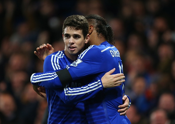 tu truyen drogba tro lai chelsea anh 2