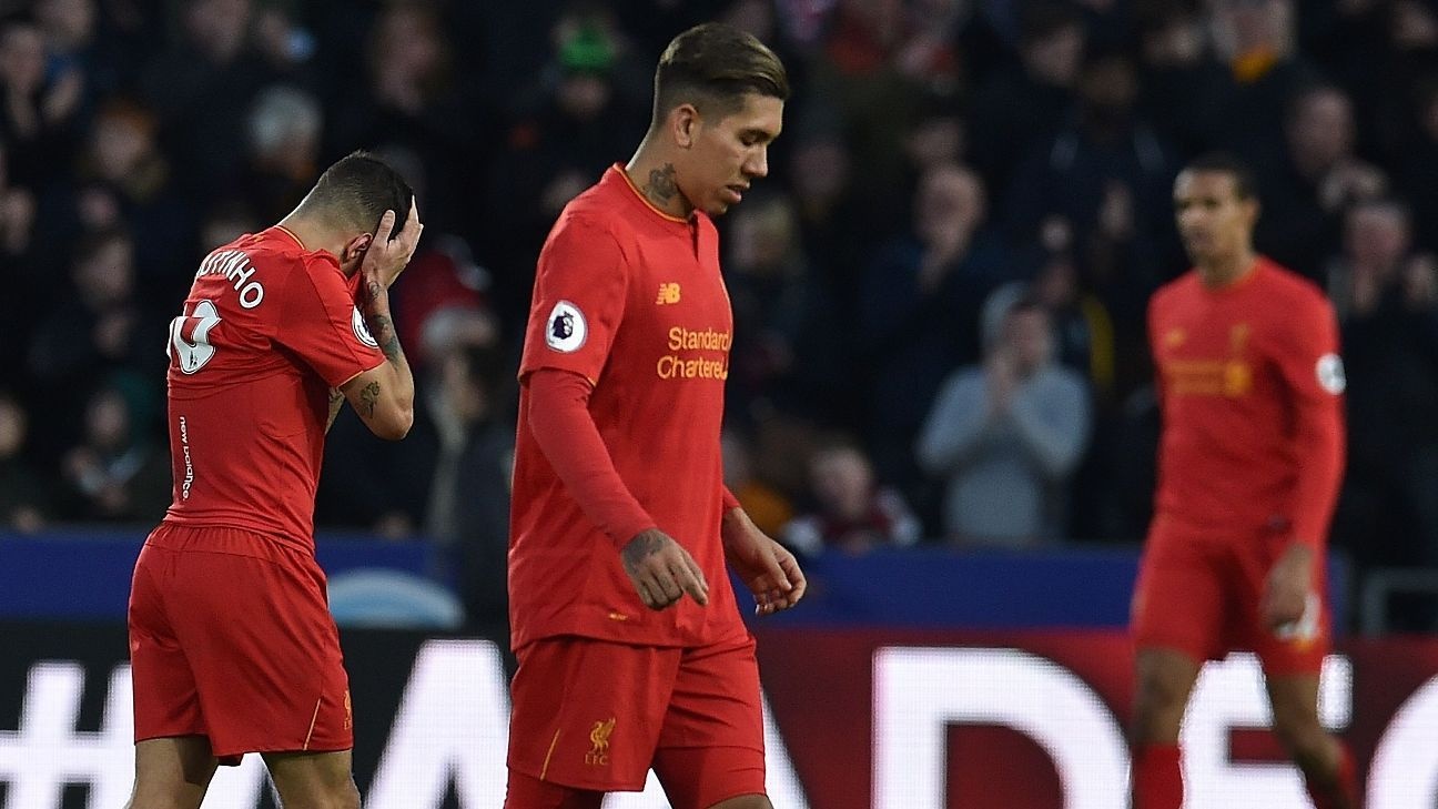 Neville ly giai nguyen nhan that bai anh 1