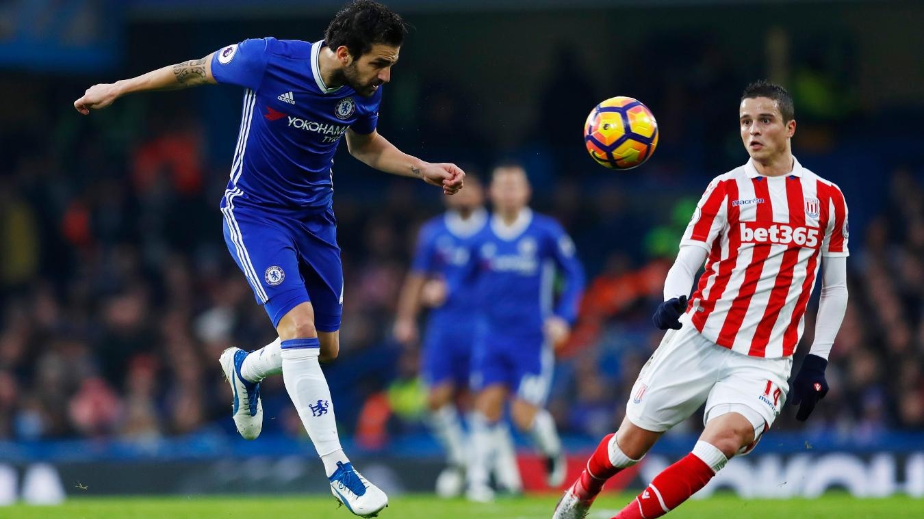 nhung dieu can biet vong 29 ngoai hang anh anh 4