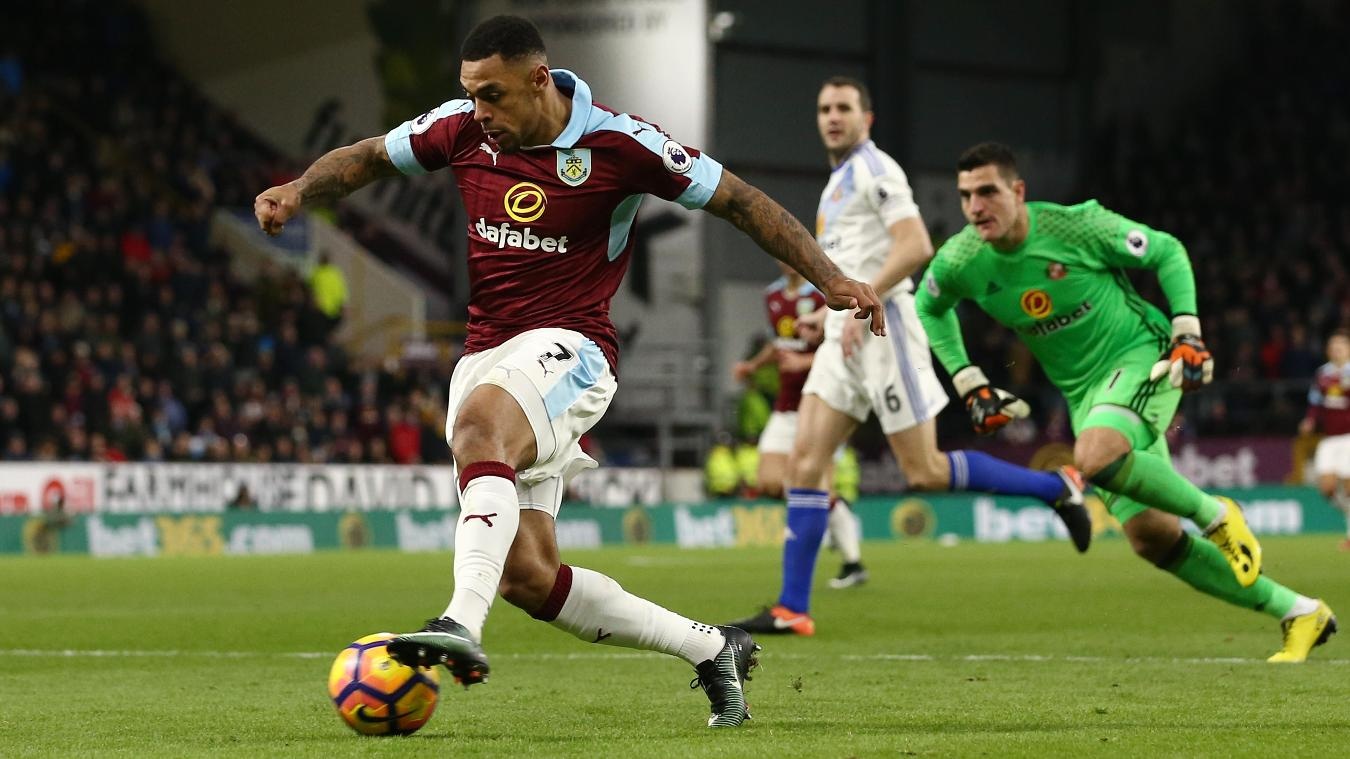 những điều cần biết vòng 29 ngoại hạng anh ảnh 5 nhung dieu can biet vong 29 ngoai hang anh anh 5