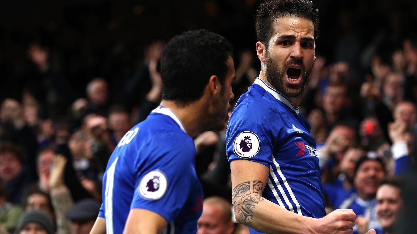 Vong 29 Ngoai hang Anh: Nhung dieu can biet hinh anh