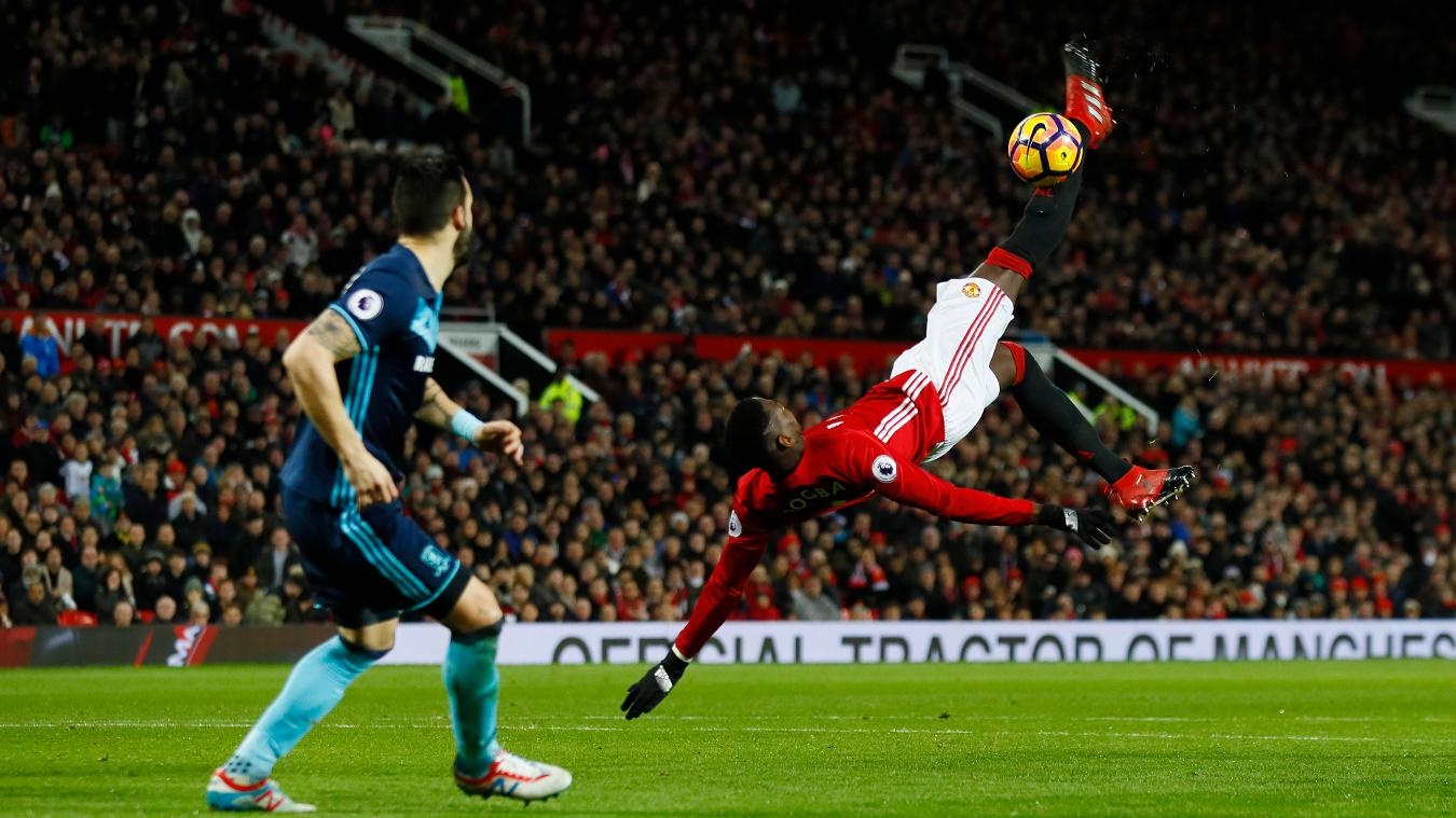 nhung dieu can biet vong 29 ngoai hang anh anh 8